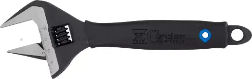 [4468] CONDOR JAKOAVAIN LAAJA SÄÄTÖVÄLI 38MM PITUUS 215MM