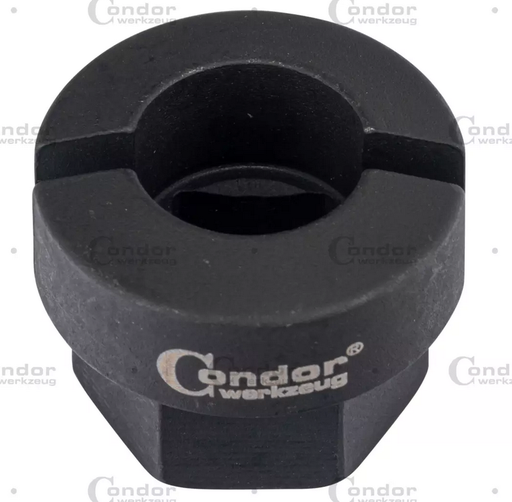 [4268] CONDOR ERIKOIS ÖLJYPROPPU AVAIN PSA FORD