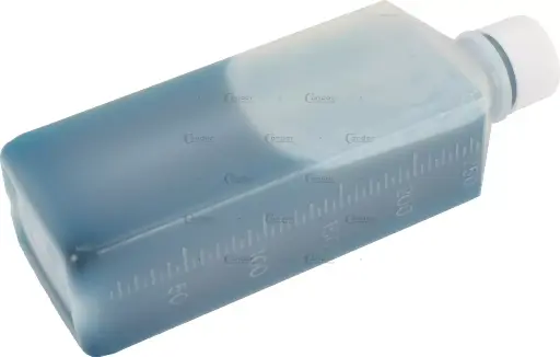 [5046-04] CONDOR CONTRASTINESTE CO2 VUOTO TESTAUSSARJAAN 250 ML