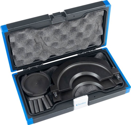 [5596] CONDOR COMPACT PYÖRÄNLAAKERI TYÖKALU ETU AKSELI, SPRINTER / CRAFTER 96