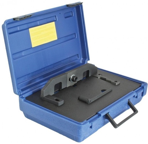 [DIAGRCPS3] CONDOR AJOITUS TYÖKALU SARJA, PSA 1.0 JA 1.2 VTI 3-CYL.