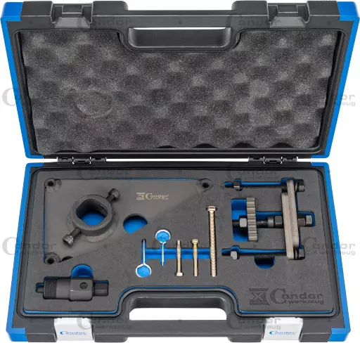 [36901] CONDOR AJOITUSTYÖKALUSARJA HYUNDAI / KIA