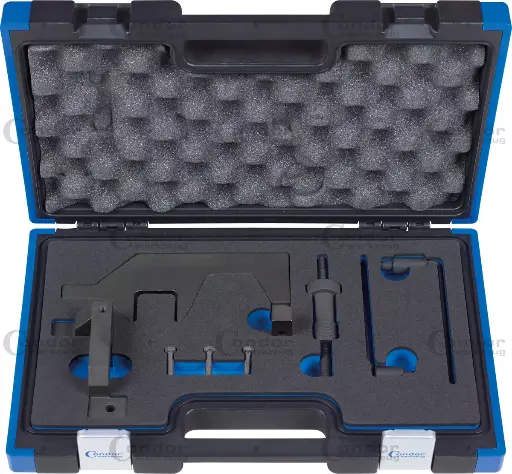 [36116] CONDOR AJOITUSTYÖKALUSARJA BMW / MINI 1.6 L