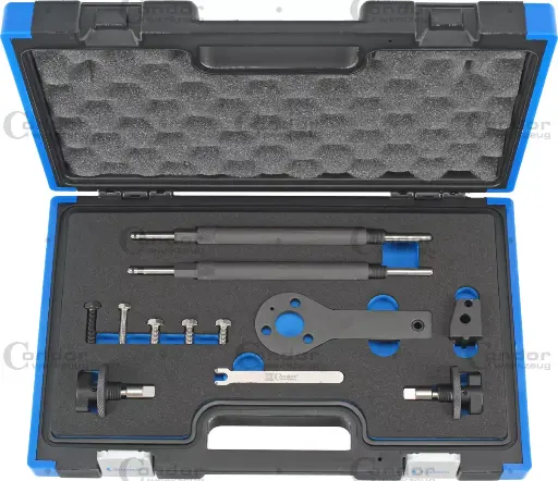 [36412] CONDOR AJOITUSTYÖKALUSARJA ALFA/FIAT 1.2/1.4 16V PETROL