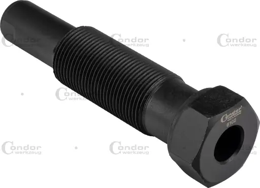 [6102] CONDOR AJOITUS KETJU TARKISTUSTAPPI, BMW / MINI