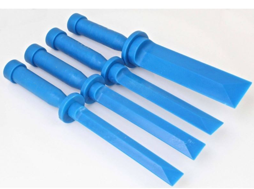 [3706] LIIMAPAINON POISTOTALTTASARJA MUOVI 4 OSAA