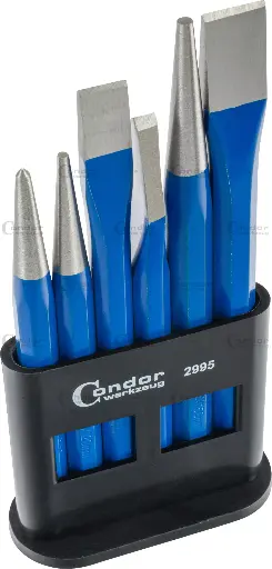 [2995] PISTEPUIKKO TALTTASARJA TELINEELLÄ 6 OSAA 