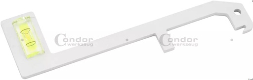 [5873] ADAS KAMERAN PERUSASEMAN VESIVAAKA, VOLVO