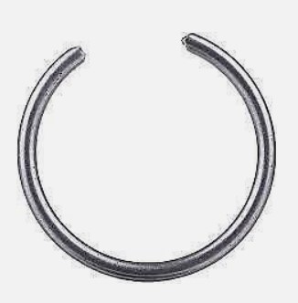 [0618800045] BOSCH MUTTERINVÄÄNNIN 1/2' HYLSYN PIDÄTIN SOKKA