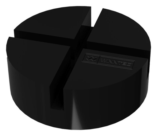[Y490000] WINNTEC NOSTOTALLA YLEISMALLI EV AUTOILLE