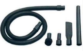 [MA-18-KIT-2] SIIVOUSVÄLINESARJA D38 L=2500