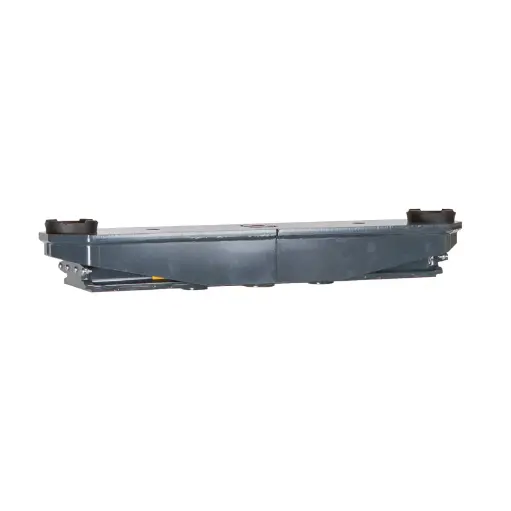 [5866700] AC T5-1 NOSTOPALKKI 15-13,5 T 1060-1635 MM