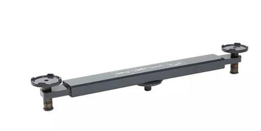 [3606000] AC T3 NOSTOPOIKKIPALKKI 1.000 KG TELESKOOPPI 745-1150 MM DK13-DK20