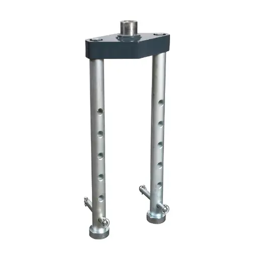 [5866900] AC S200 TURVATUKI KUILUNOSTIMELLE MAKS. 20.000 KG