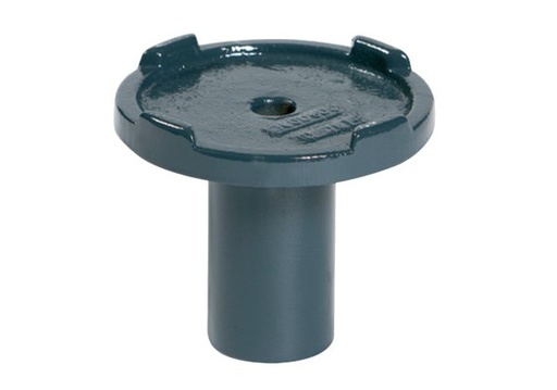 [9059500] AC S NOSTOADAPTERI VAIHTEISTONOSTIMEEN