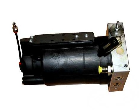 [9120030] AC ILMAMOOTTORI SD20PHL 2.000 KG JA SD40PHL 4.000 KG KEVENTIMEEN