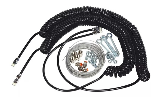 [6232510] AC HSD-A AUT.KEVENTIMEN PAINEILMASARJA AC-AUTOMAATIT