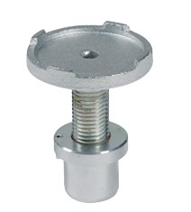 [6214300] AC FSD6 NOSTOTALLA 32-92 MM (KPL)