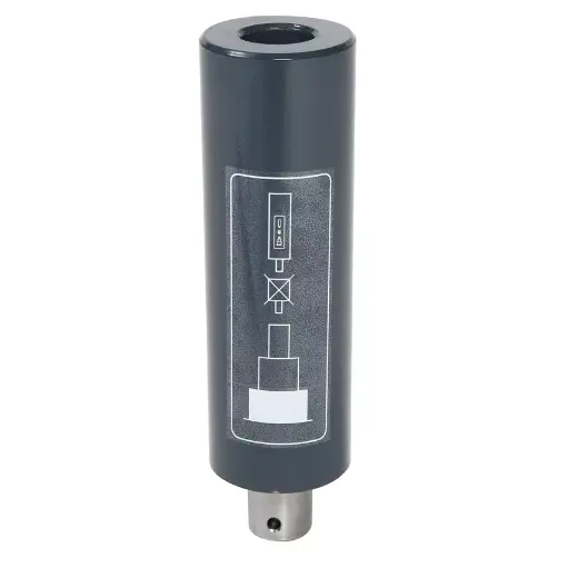 [9114200] AC FG200 NOSTOHOLKKI 200 MM