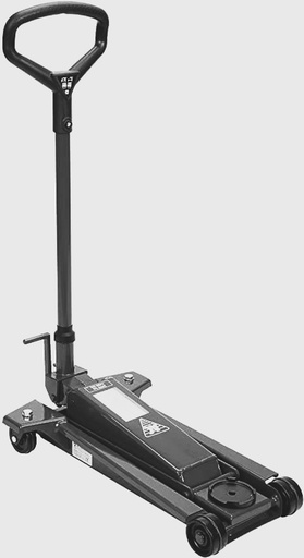 [3601500] AC DK20Q  KORJAAMOTUNKKI 2.000 KG JALKAPOLJIN