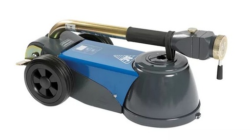 [4480000] AC B25-2 PYSTYSYLINTERITUNKKI MIN KORK. 160 MAX. 235/320 MM