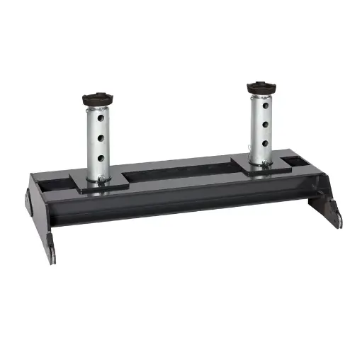 [5867010] AC AB TUKISILTA 20T TURVALLISEN JA STABIILIIN TUKEMISEEN 20T