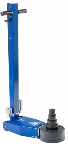 [4516000] AC 40-4 PYSTYSYLINTERITUNKKI MIN KORK. 100 MM 