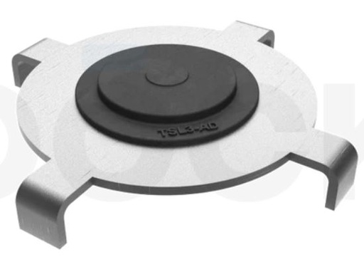 [TSL3-AD-MEDIUM] UNIVERSAL NOSTOADAPTERI MEDIUM 141MM TESLA MODEL 3, MODEL Y