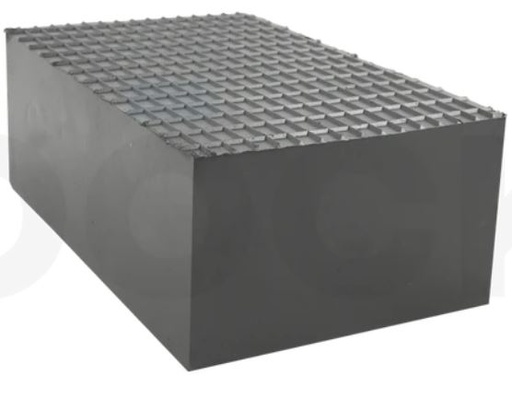 [165033H] NOSTOTYYNY 220 X 140 X 85 MM KUMI