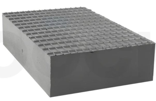 [165032] NOSTOTYYNY 220 X 140 X 50 MM KUMI