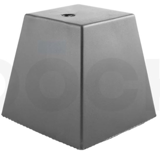 [165046] NOSTOTYYNY 150 X 150 X 140 MM KUMI KARTIO JAB BECKER. AUTOP. YLEISMALLI SAKSINOSTIMILLE