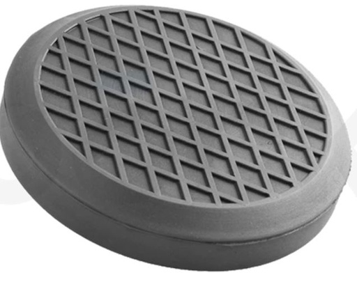 [ROTARY] NOSTOTALLAN KUMI ROTARY 123MM