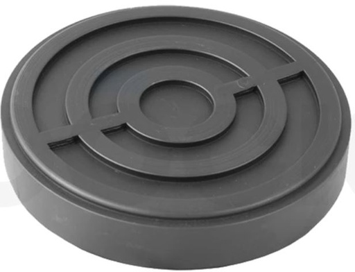 [NORDLIFT17200] NOSTOTALLAN KUMI NORDLIFT 127/23MM