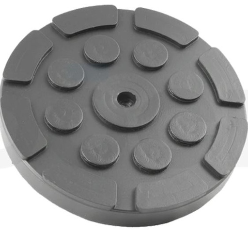 [169130] NOSTOTALLAN KUMI D130/122 MM HERRMANN