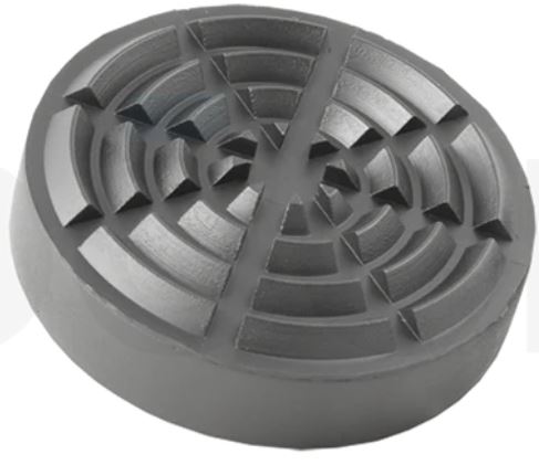 [SK2030-105] NOSTOTALLAN KUMI D 105 MM KONI