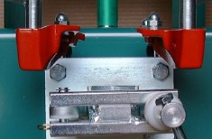 [929053] COMPAC CSC MATALAT LEUAT - JAPANILAISVALMISTEISTEN AUTOJEN JOUSILLE
