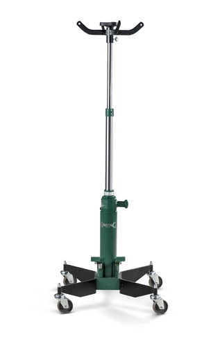 [TJ-T1300] COMPAC VAIHTEISTONOSTIN TJ-T 1300 TELESKOOPPI 1300KG