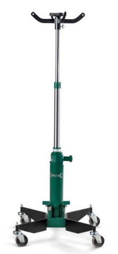 [TJ-T1300] COMPAC VAIHTEISTONOSTIN TJ-T 1300 TELESKOOPPI