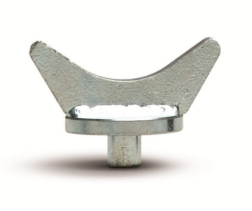 [0Y2618] COMPAC V SATULA PYSTYSYLINTERITUNKKIIN