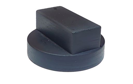 [001015] COMPAC KUMITYYNY TUNKKIIN, USEIMMAT MODERN PORSCHE