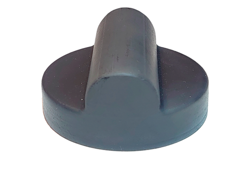 [001013] COMPAC NOSTOTYYNY TUNKKIIN, USEIMMAT MODERN AUDI