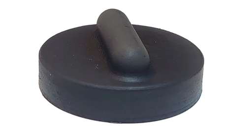 [001011] COMPAC KUMITYYNY TUNKKIIN, MODERN RENAULT