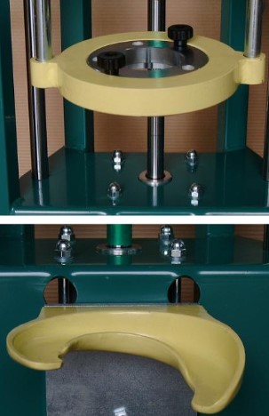 [929052] COMPAC CSC JOUSILAUTASET MERCEDES A, B, C JA E KORIT  C 2009 ASTI