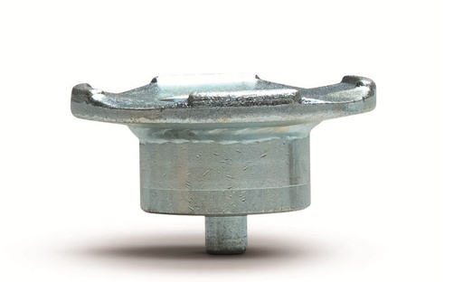 [0Y1407] COMPAC  SATULA D140 MM PYSTYSYLINTERITUNKKIIN