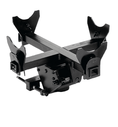 [939007] ADJUSTABLE TRANSMISSION TOOL FOR TJ-T 2000 (Ø60)