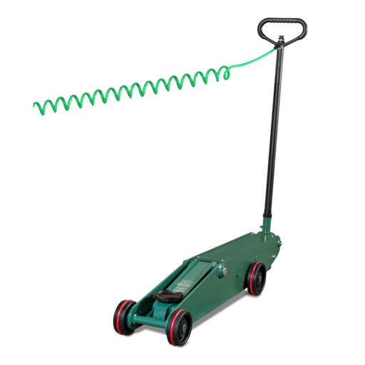 [A10T-C] 10T PAINEILMAHYDRAULINEN TUNKKI A10T-C