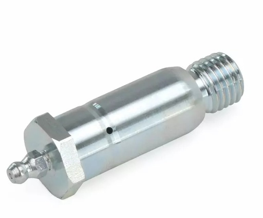 [030JL05012] HYMAX XX ALATAPPI + RASVANIPPA JUMBO SW22X63