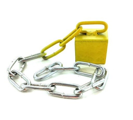 [KEVENNINPALA VW] VW TRANSPORTERIN KEVENNINPALA