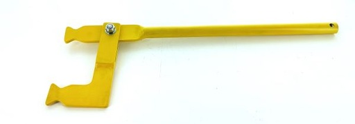 [VW KUPLAN PALLONIVEL] VW KUPLAN PALLONIVELEN VÄLYKSEN TARKASTUSRAUTA