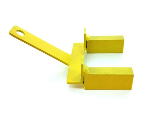 [SAAB 900] SAAB 900 ETUAKSELIN KEVENNINRAUTA